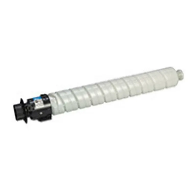 Ricoh 842568 toner cartridge von Ricoh – Produktfoto