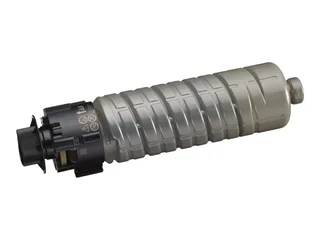 Ricoh 842610 tonercartridge 1 stuk(s) Origineel von Ricoh in Schwarz – Produktfoto 2 von 2