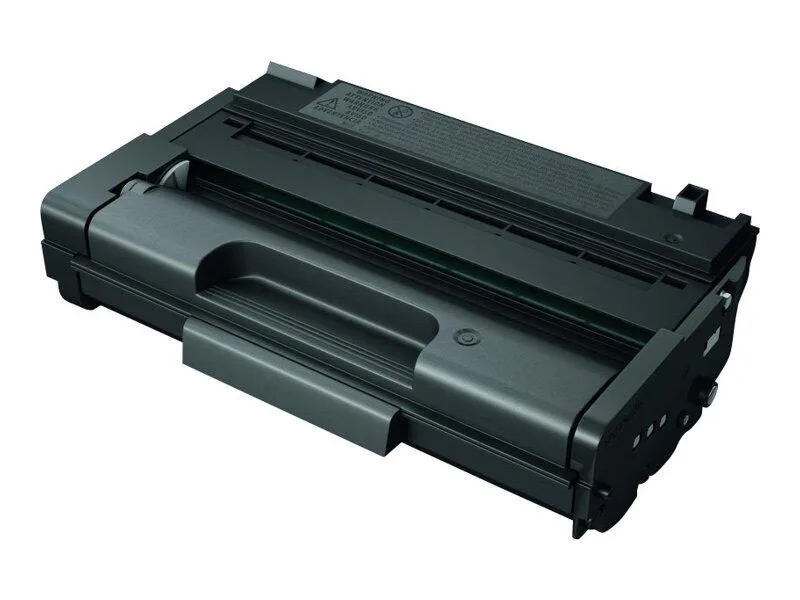 SP3400 van Ricoh – productfoto
