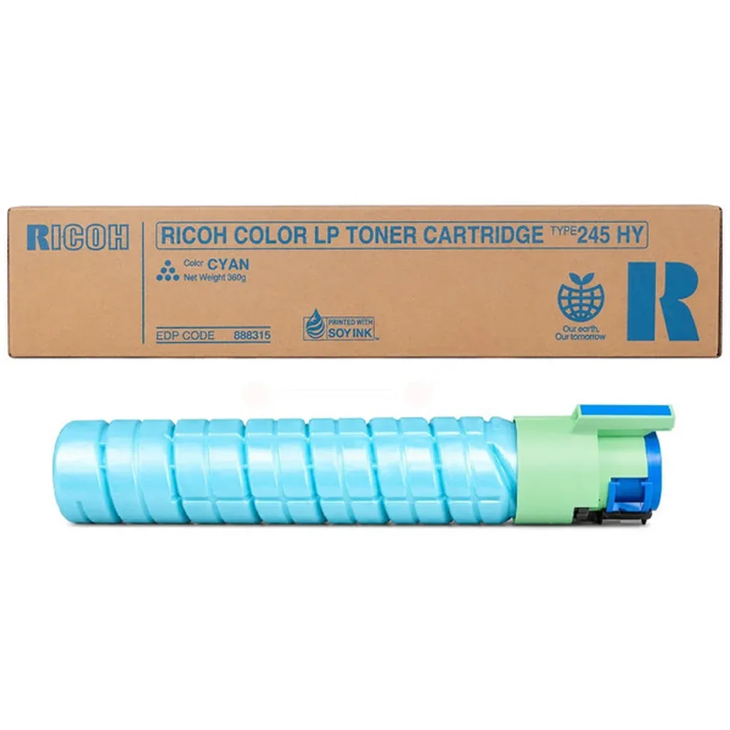 888315 by Ricoh – product photo