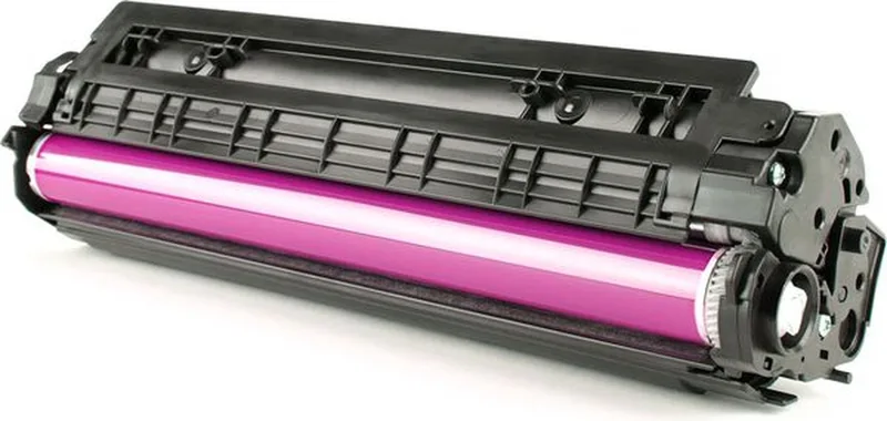 Toner für SP C360DNW;(408190) by Ricoh in Magenta – product photo