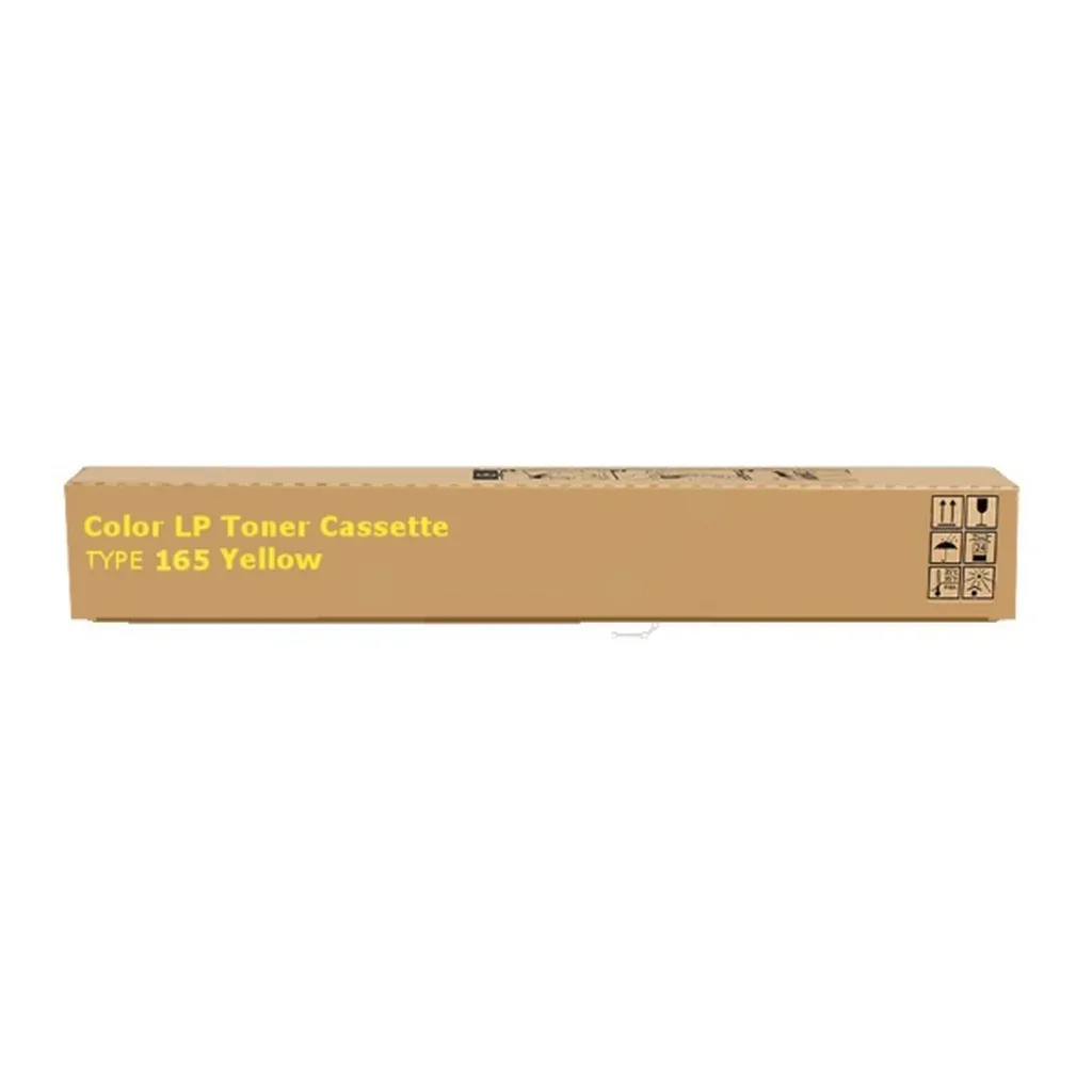 402447 by Ricoh – product photo