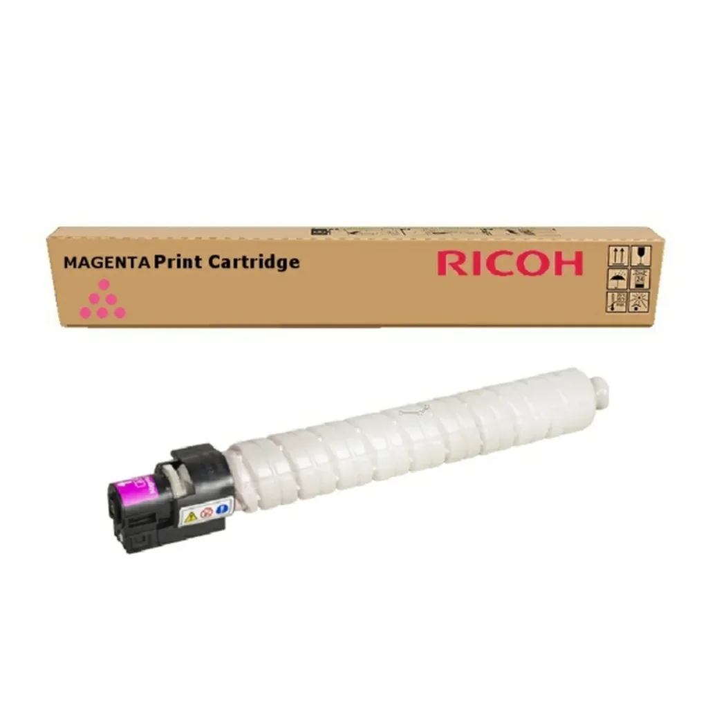 RIC-MPC3502EM von Ricoh – Produktfoto