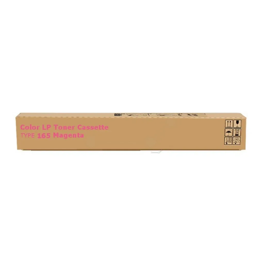 Imaging 165 Hohe Kapazität Toner von Ricoh – Produktfoto