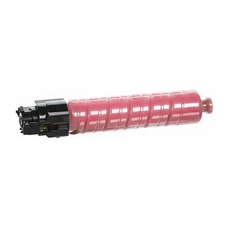 Toner magenta C2501CE ca. 11.000 Blatt by Ricoh – product photo