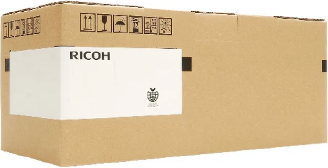 Toner Ricoh 408342