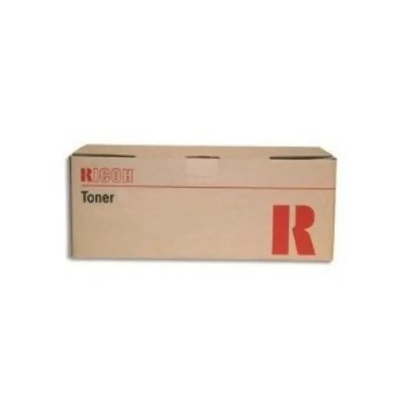 Toner Ricoh 842255 Black Not applicable von Ricoh in Schwarz – Produktfoto 2 von 2
