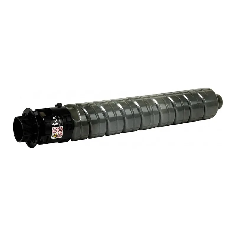 Toner schwarz C2501CE ca. 18.000 Blatt von Ricoh – Produktfoto