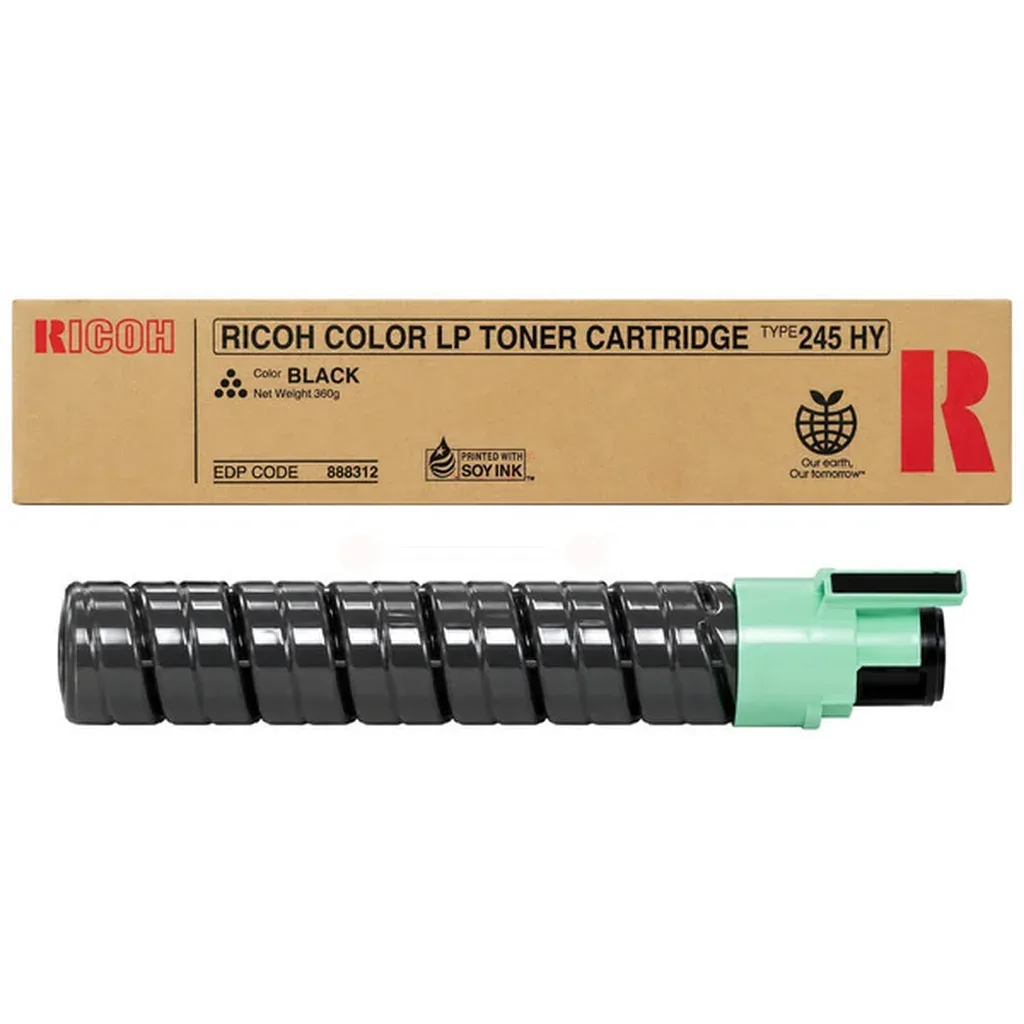 888312 by Ricoh – product photo