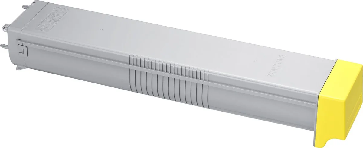 CLT-Y6062S Tonercartridge de Samsung en Jaune – photo produit
