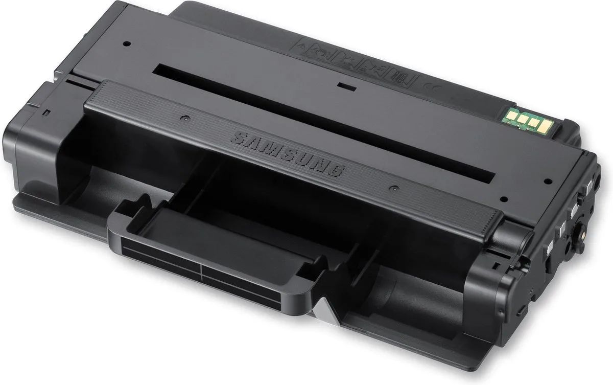 MLT-D205S - Tonercartridge de Samsung en Noir – photo produit