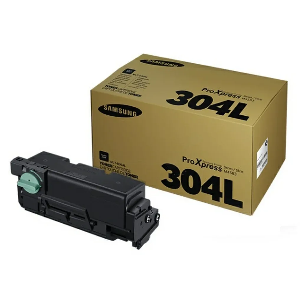 MLT-D304L van Samsung – productfoto