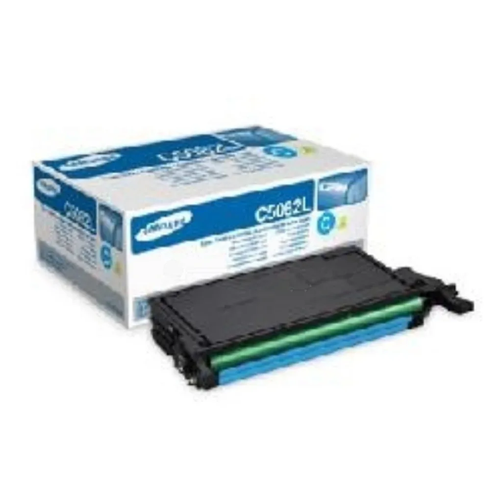 CLT-C5082L de Samsung – photo produit