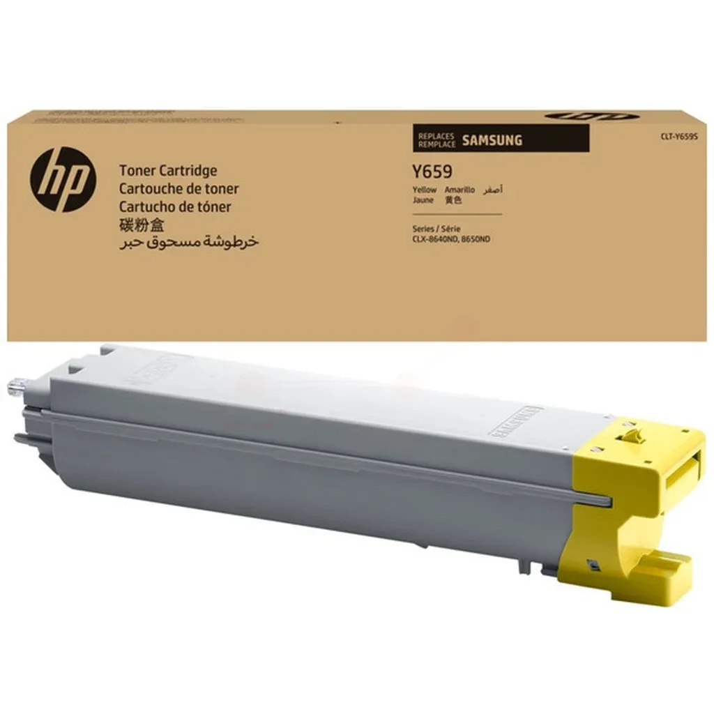 CLT-Y659S van Samsung – productfoto