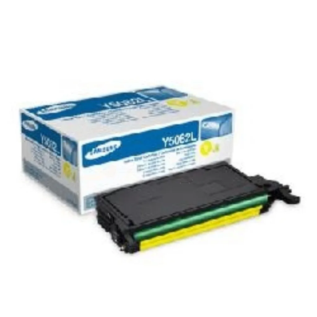 CLT-Y5082L van Samsung – productfoto