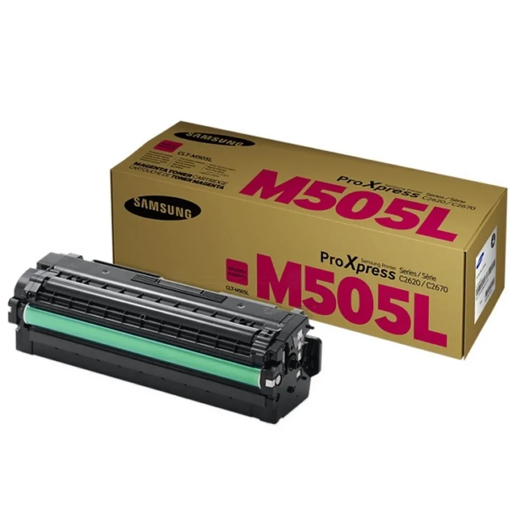SAMCLT-M505L van Samsung – productfoto