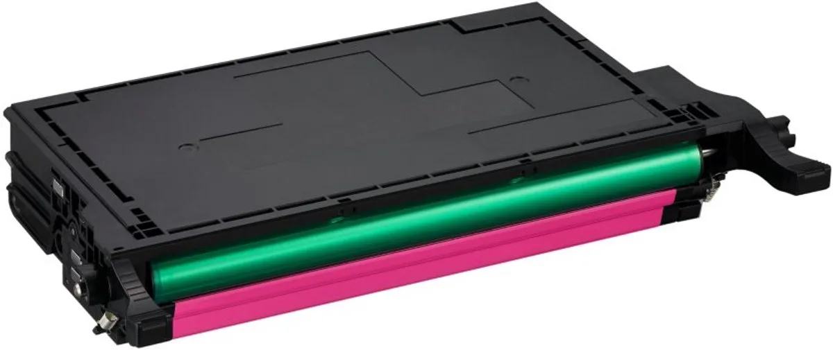 CLT-M6092S van Samsung – productfoto