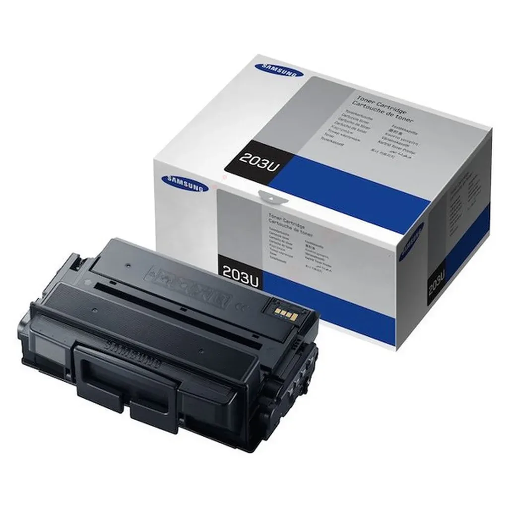 MLT-D203U de Samsung – photo produit