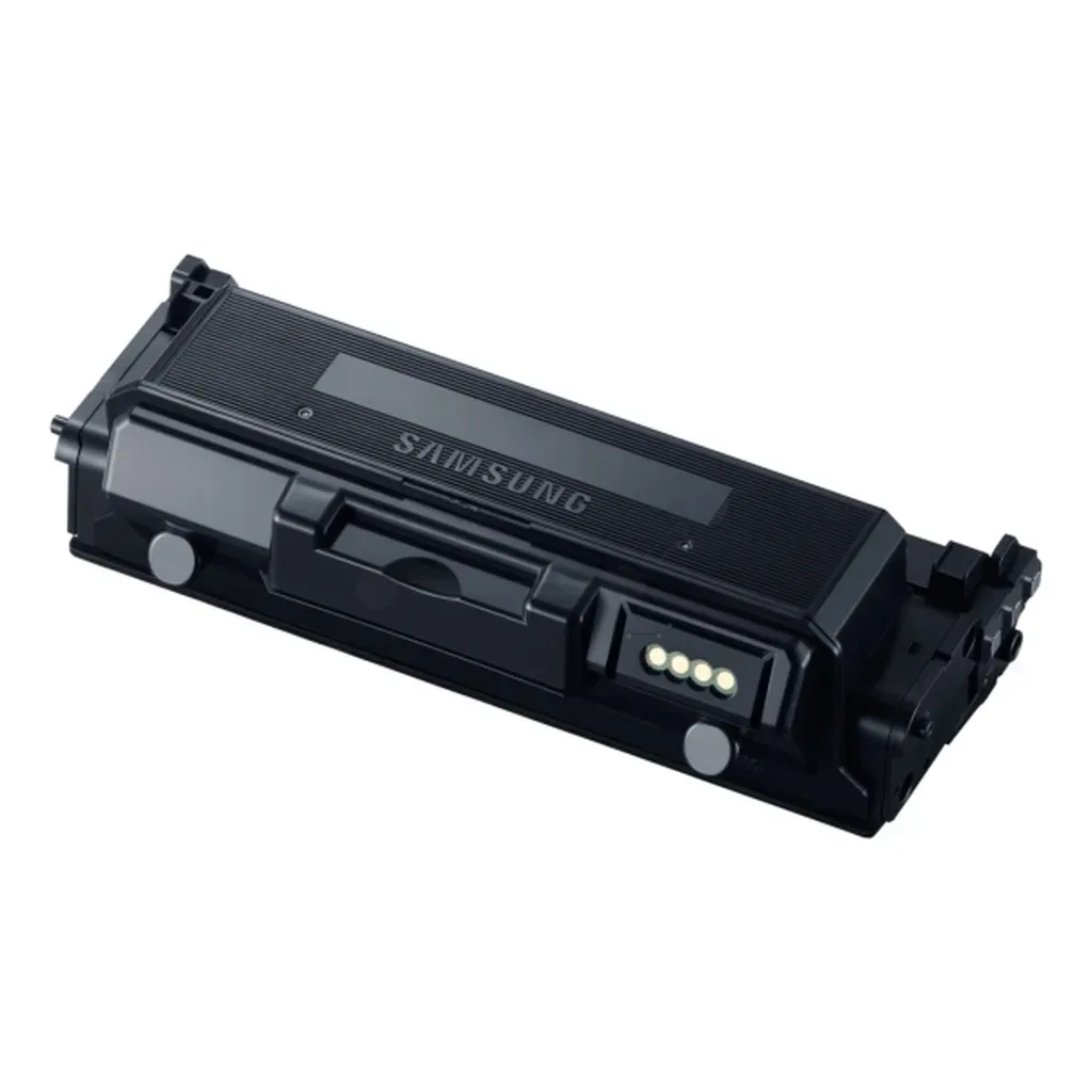 Hp Ink Mlt-d204u Hoge Opbrengst Toner van Samsung – productfoto