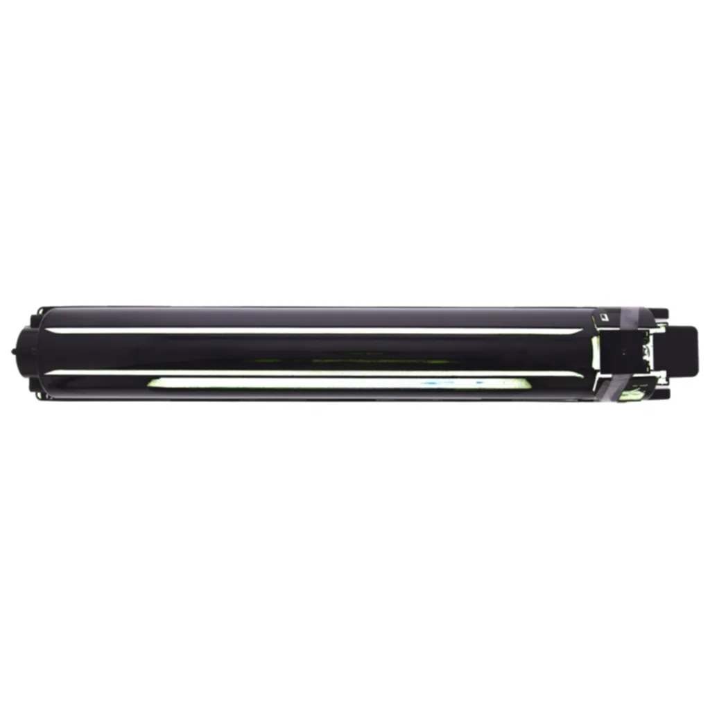 CLT-K809S van Samsung – productfoto