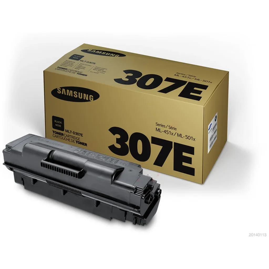 MLT-D307E by Samsung – product photo