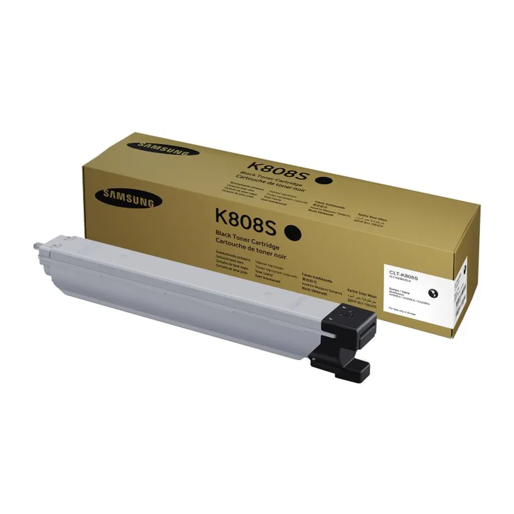 SAMCLT-K808S by Samsung – product photo