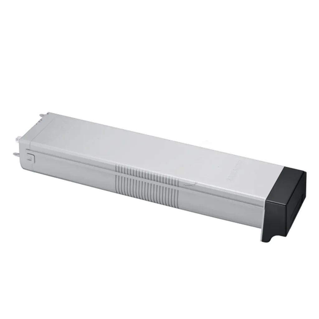 Toner sort, 25.000 sider CLT-K6062S Sort by Samsung – product photo