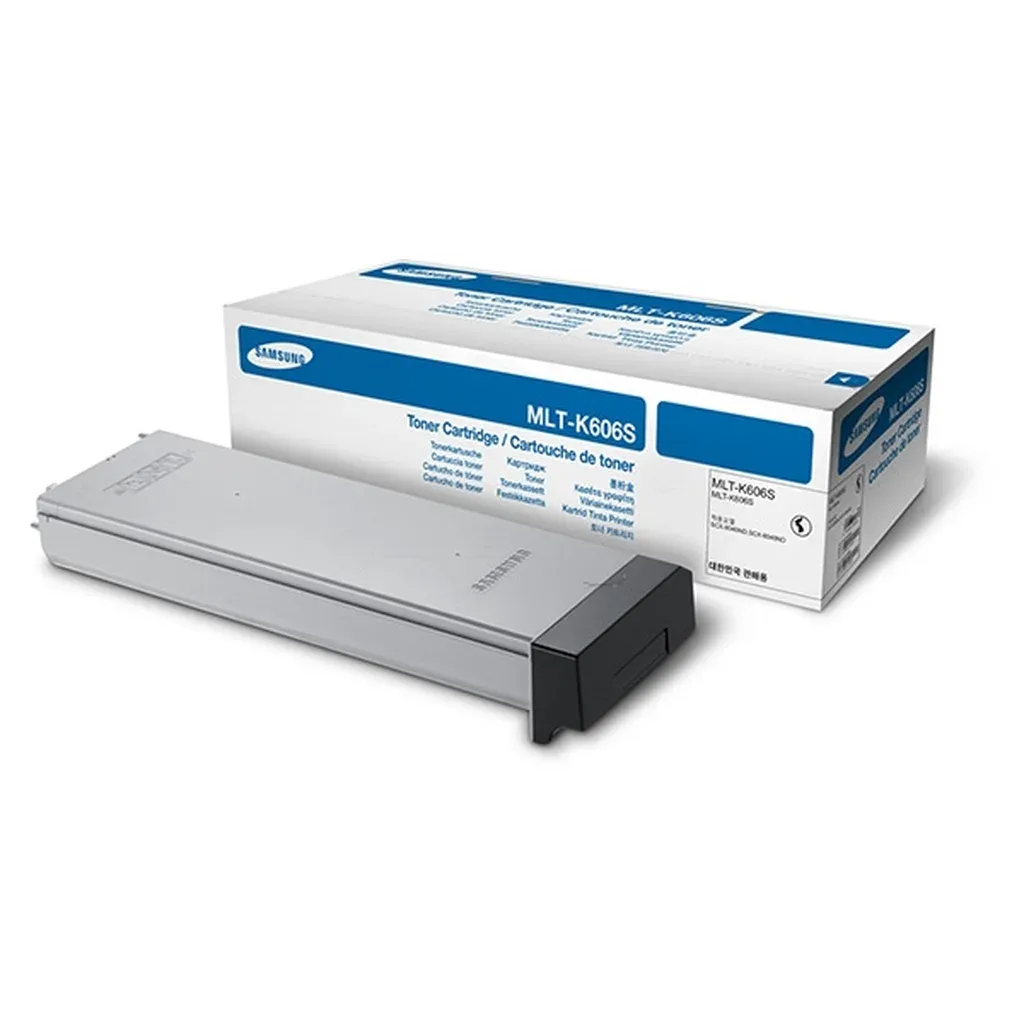 MLT-K606S van Samsung – productfoto