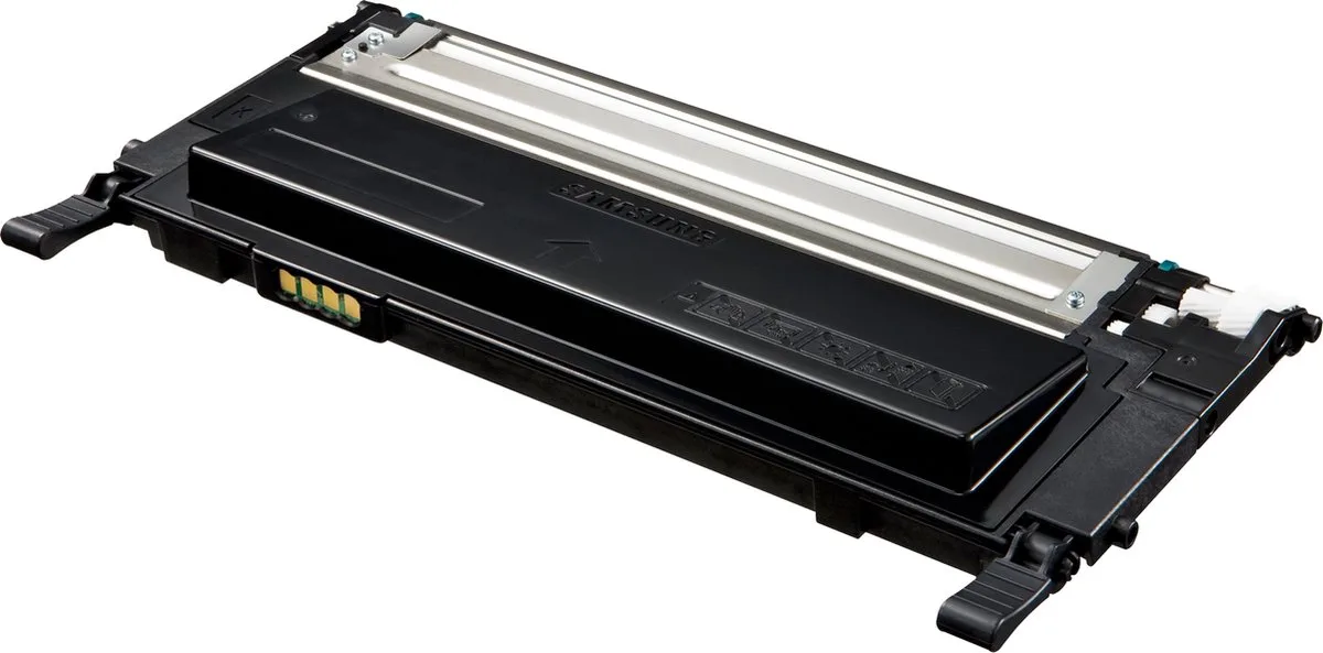 Tonercartridge CLT-P4092B/ELS van Samsung in Zwart – productfoto