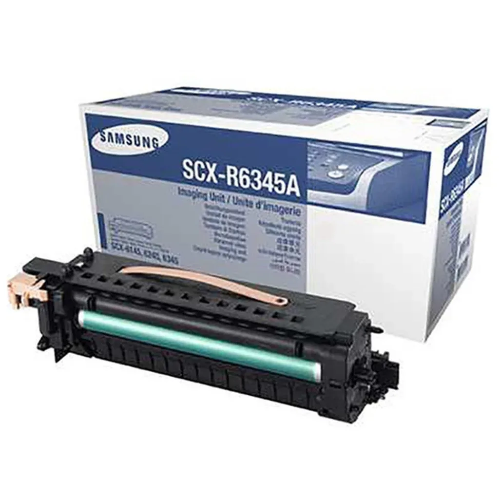 SCX-R6345A van Samsung – productfoto