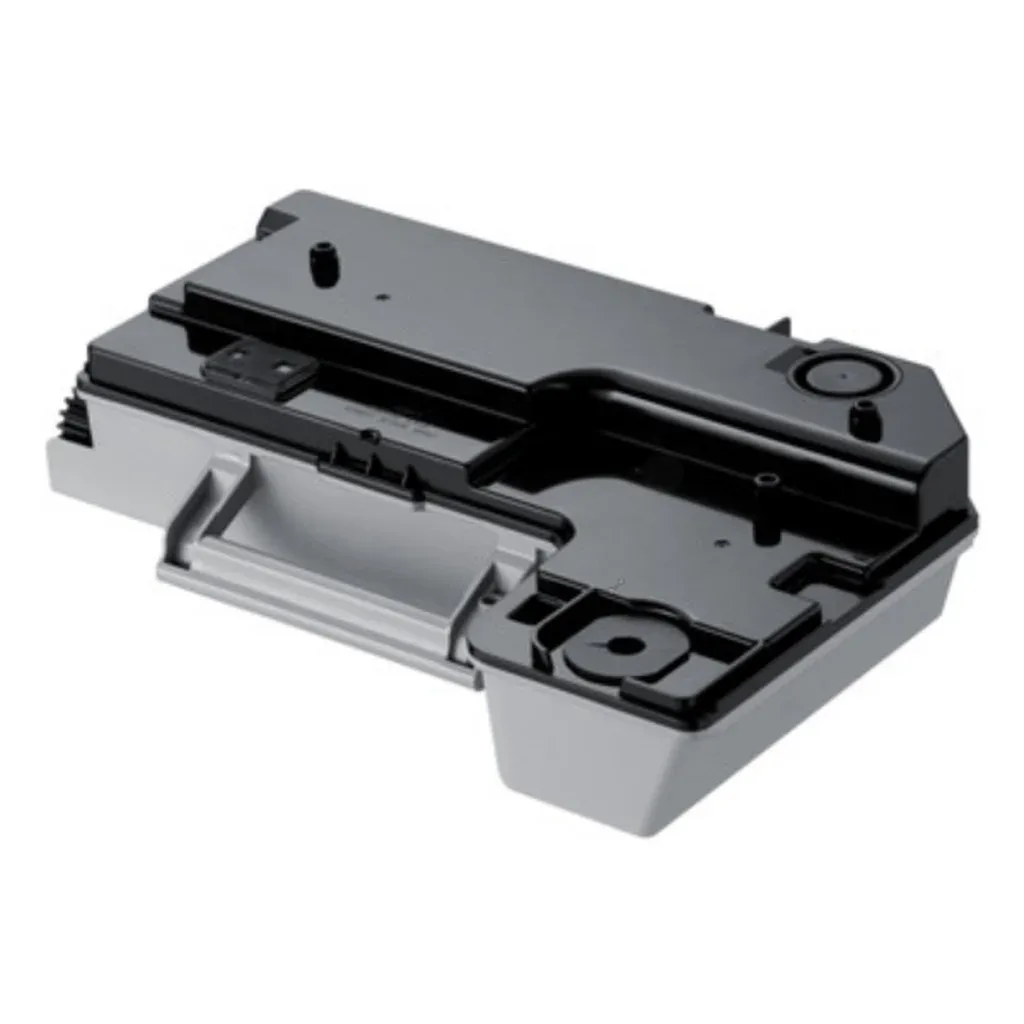 MLT-W606S van Samsung – productfoto