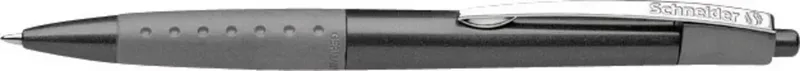 Schreibgeräte Balpen 135501 0.5 mm Kleur inkt: Zwart van Schneider – productfoto