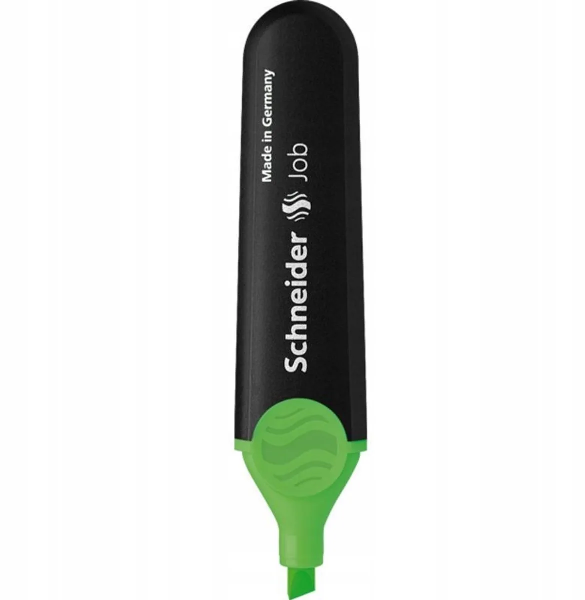 Markeerstift - Duurzaam en Veelzijdig de Schneider en Vert – photo produit