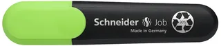 Markeerstift Schneider Job 150 groen von Schneider – Produktfoto 3 von 3
