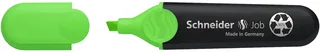 Markeerstift Schneider Job 150 groen von Schneider – Produktfoto 1 von 3