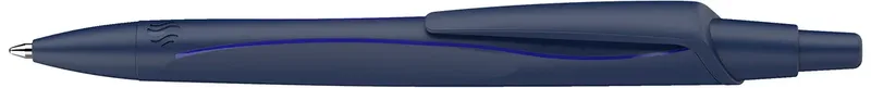 Reco 131813 Kugelschreiber Schreibfarbe: Blau 20 St. de Schneider – photo produit