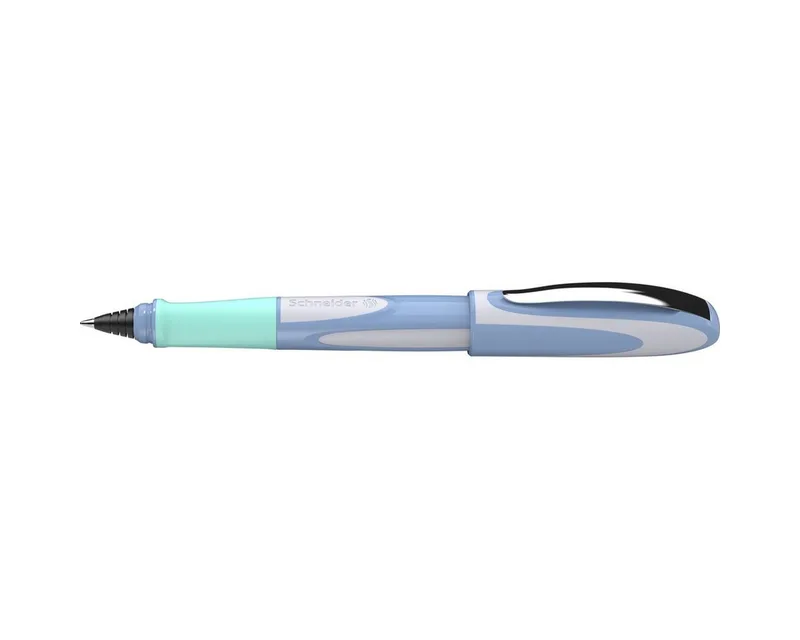 Tintenfeinschreiber Tintenroller Ray fresh Schachtel 1 Stück by Schneider – product photo