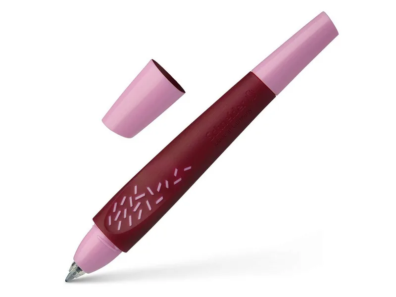 Tintenroller Breeze by Schneider in Pink – product photo