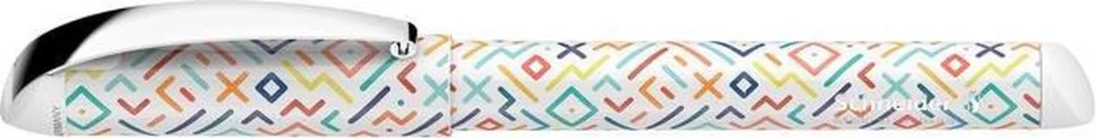 Vulpen Schneider Glam Vector S-167744 de Schneider en Dessin – photo produit