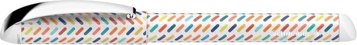 Vulpen Schneider Glam Vector S-167745 de Schneider en Dessin – photo produit