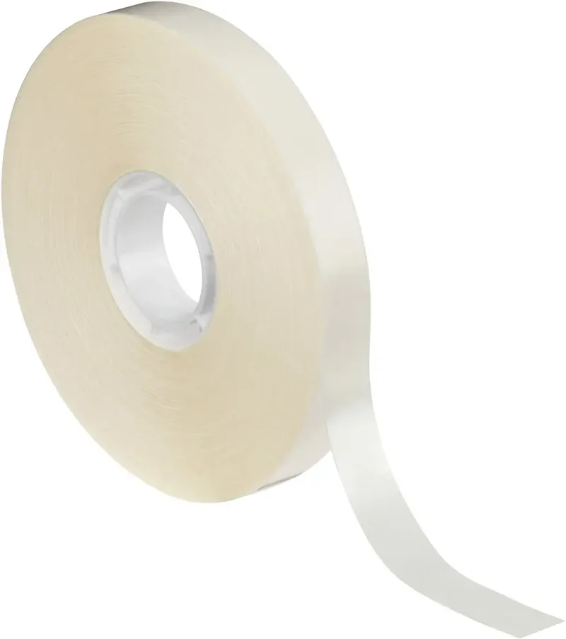Scotch 9041944B Klebefilm Transparent (L x B) 44 m x 19 mm 1 St. fra Scotch – produktbillede