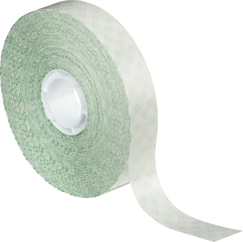 Scotch 924633 924633 Transfer-plakband (l x b) 33 m x 6 mm 1 stuk(s) by Scotch in Transparent – product photo