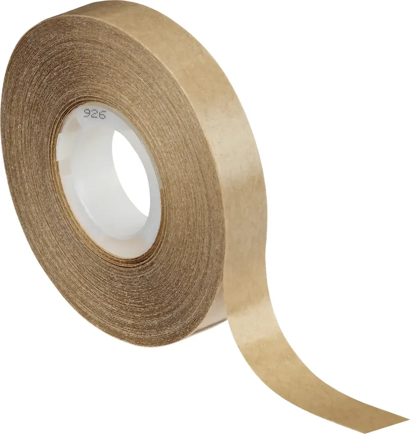 Scotch 9261233 9261233 Transfer-plakband (l x b) 33 m x 12 mm 1 stuk(s) de Scotch en Transparent – photo produit