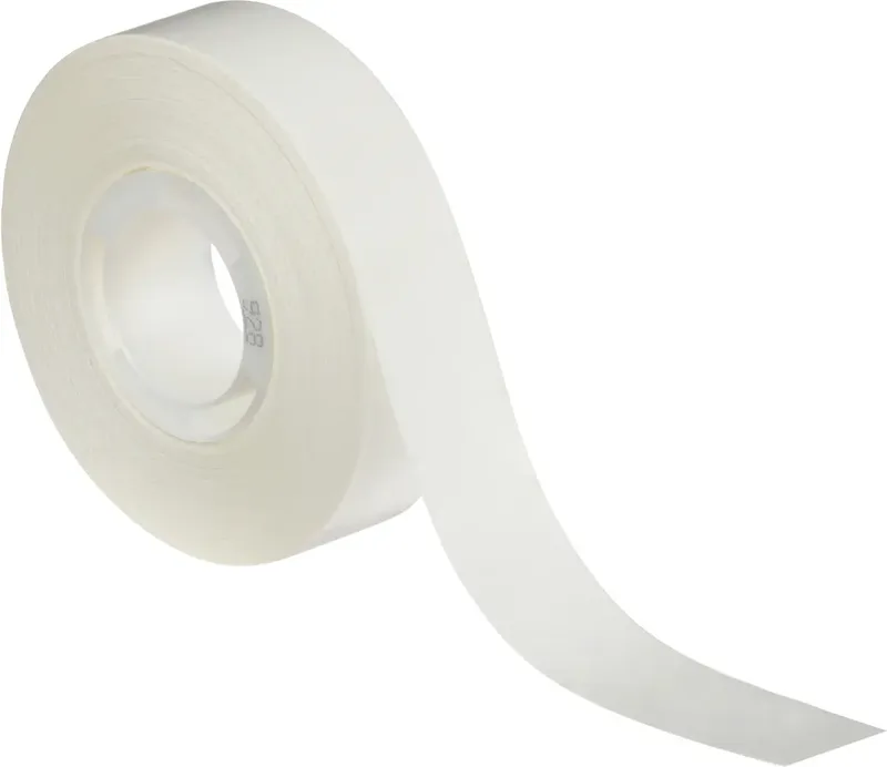 Scotch 9281916 9281916 Dubbelzijdige tape Wit (l x b) 16.5 m x 19 mm 1 stuk(s) van Scotch – productfoto