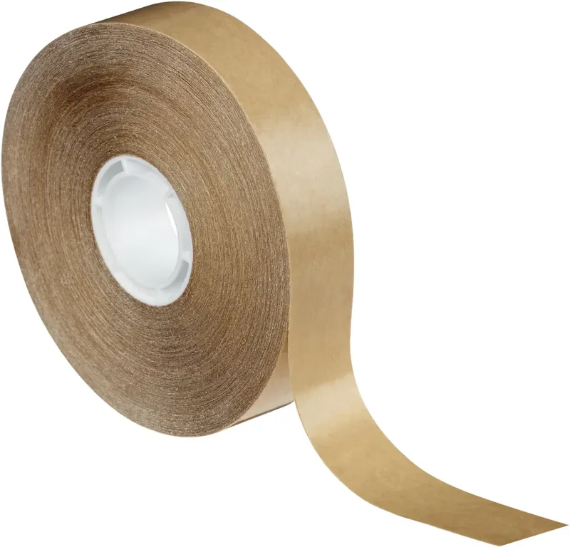 Scotch 9761955 9761955 Transfer-plakband (l x b) 55 m x 19 mm 1 stuk(s) van Scotch in Transparant – productfoto