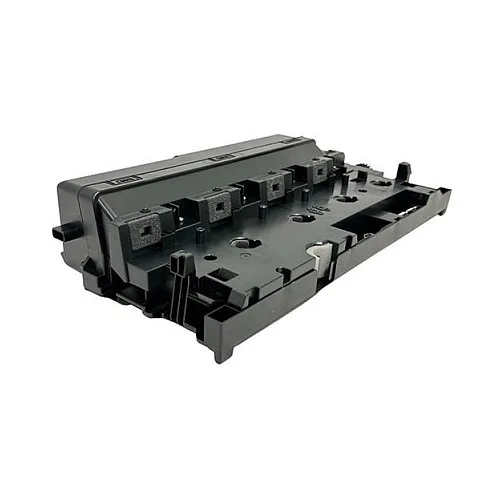 BPHB700 toner collector von Sharp – Produktfoto