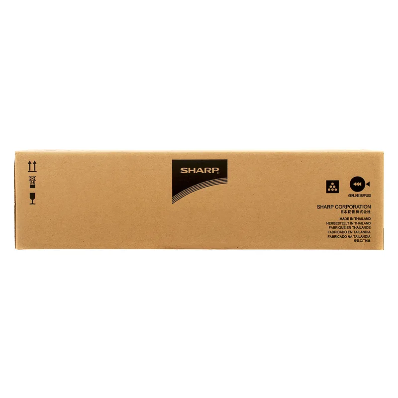 MXB45GT toner cartridge von Sharp – Produktfoto