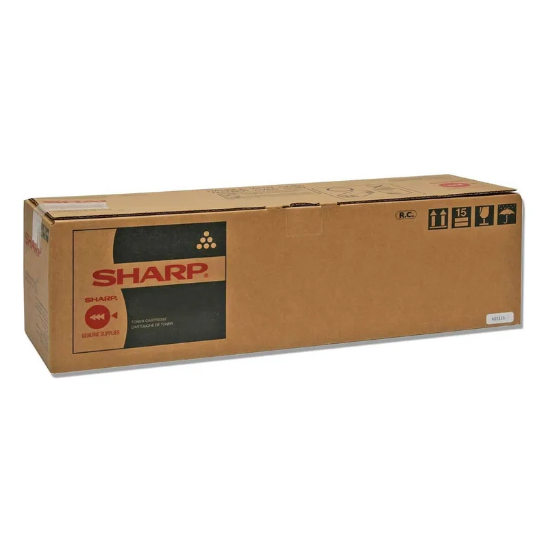 Trommel-Einheit MX40GUSA von Sharp – Produktfoto