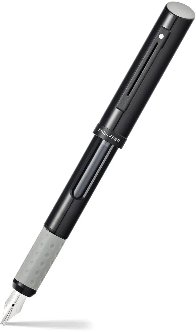Kalligrafiepen Medium - SF-93401