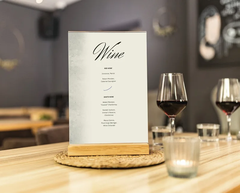 Design-Papier , Industrial, , DIN A4, 90 g/qm von Sigel – Produktfoto